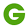 Groupon web icon