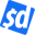 Slickdeals web icon